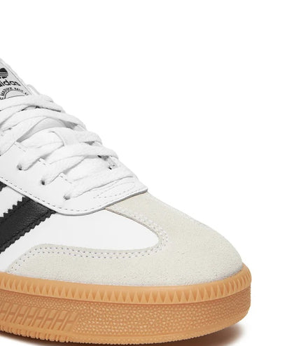 SNEAKERS ADIDAS SAMBA XLG UOMO