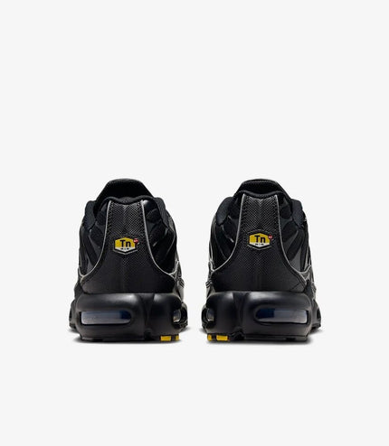 SNEAKERS NIKE AIR MAX PLUS OG UOMO