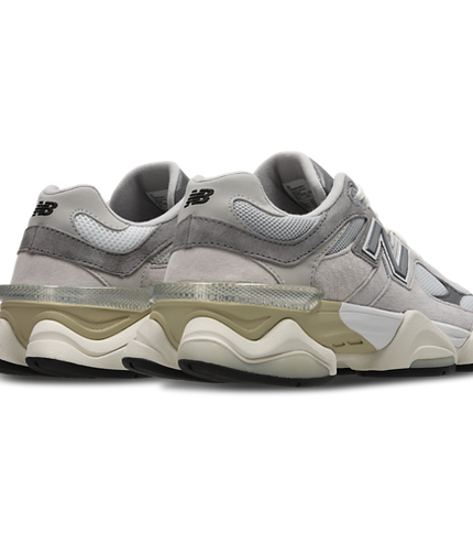 SNEAKERS NEW BALANCE 9060 UOMO