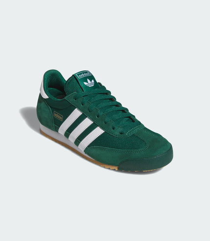 SNEAKERS ADIDAS R71 UOMO