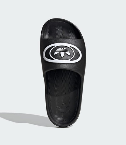 CIABATTE ADIDAS ADILETTE 00S UOMO