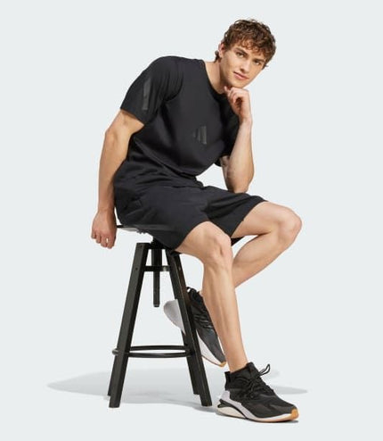 COMPLETINO ADIDAS Z.N.E. UOMO