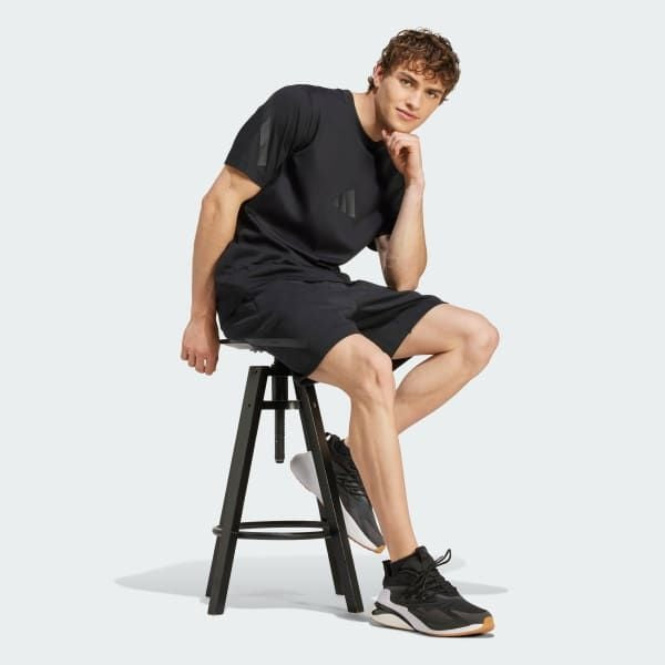 COMPLETINO ADIDAS Z.N.E. UOMO