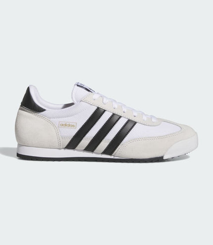 SNEAKERS ADIDAS R71 UOMO