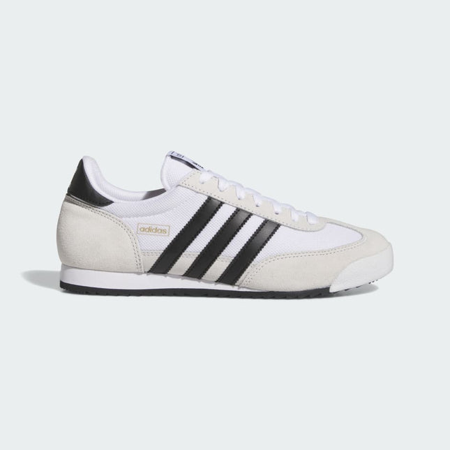 SNEAKERS ADIDAS R71 UOMO