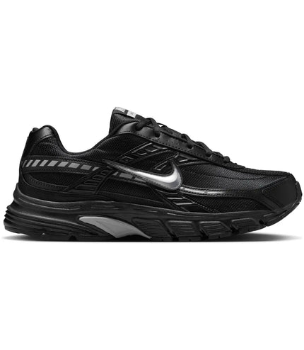 SNEAKERS NIKE INITIATOR UOMO