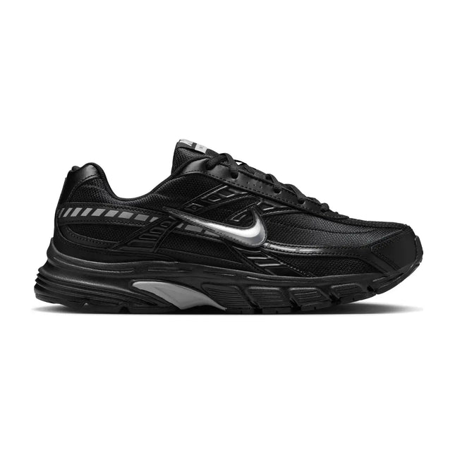 SNEAKERS NIKE INITIATOR UOMO