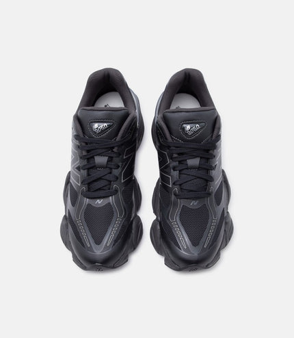 SNEAKERS NEW BALANCE 9060 UOMO