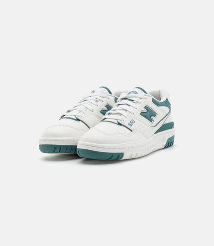SNEAKERS NEW BALANCE 550