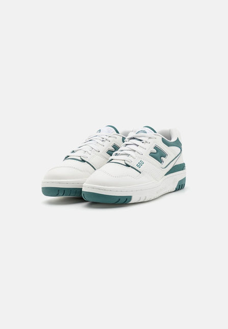 SNEAKERS NEW BALANCE 550