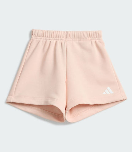 TUTA ADIDAS TIRO_NSTER KIDS