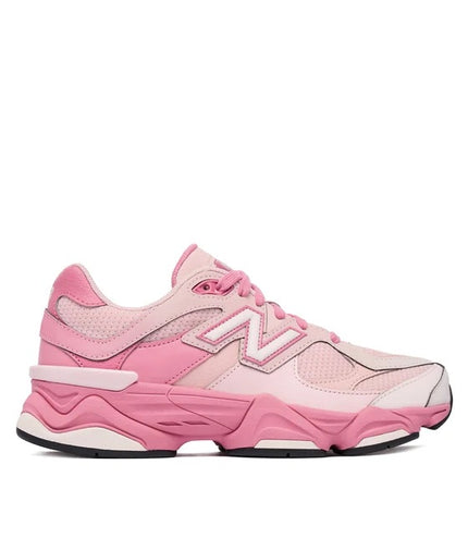 SNEAKERS NEW BALANCE 9060 DONNA