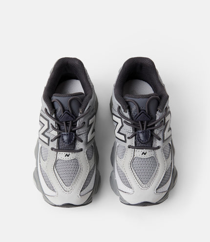 SNEAKERS NEW BALANCE 9060 BABY