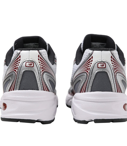 SNEAKERS NEW BALANCE 740 UOMO