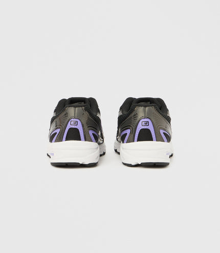 SNEAKERS NEW BALANCE 740 DONNA