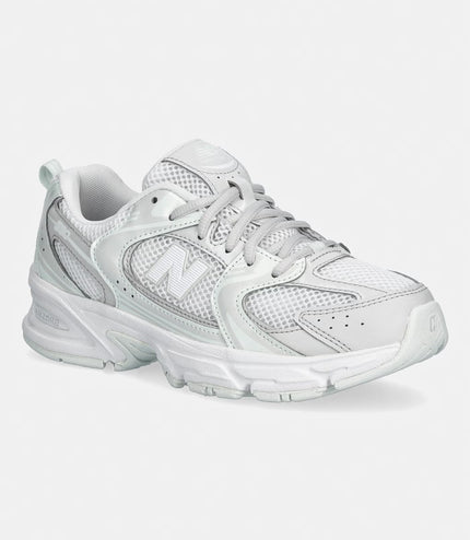 SNEAKERS NEW BALANCE 530 DONNA