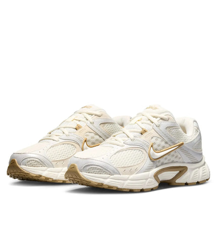 SNEAKERS NIKE V5 RNR DONNA