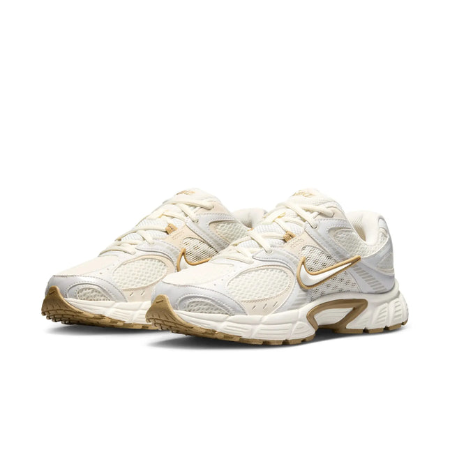 SNEAKERS NIKE V5 RNR DONNA