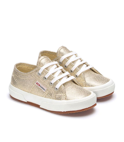 SNEAKERS SUPERGA BABY