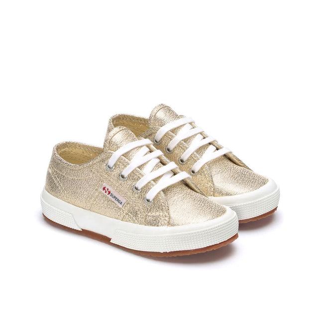 SNEAKERS SUPERGA BABY