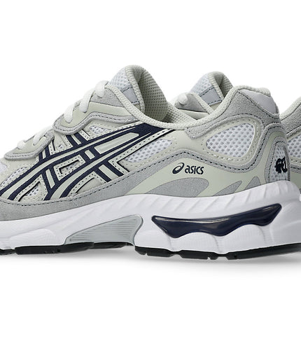 SNEAKERS ASICS GEL-NYC DONNA/UOMO