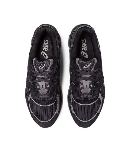 SNEAKERS ASICS GEL-NYC DONNA