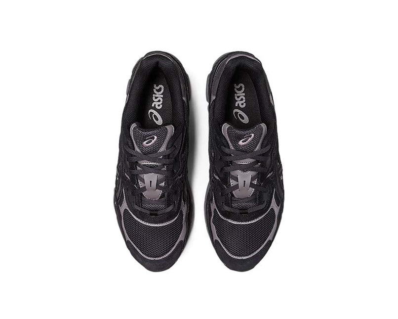SNEAKERS ASICS GEL-NYC DONNA