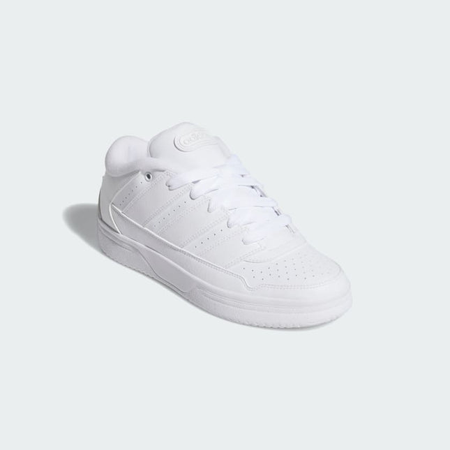 SNEAKERS ADIDAS BREAK START 2000 UOMO