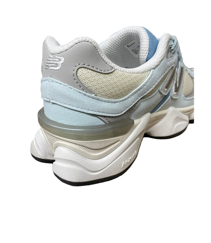 SNEAKERS NEW BALANCE 9060 DONNA