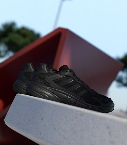 SNEAKERS ADIDAS ECLYPTIX 2000 J DONNA