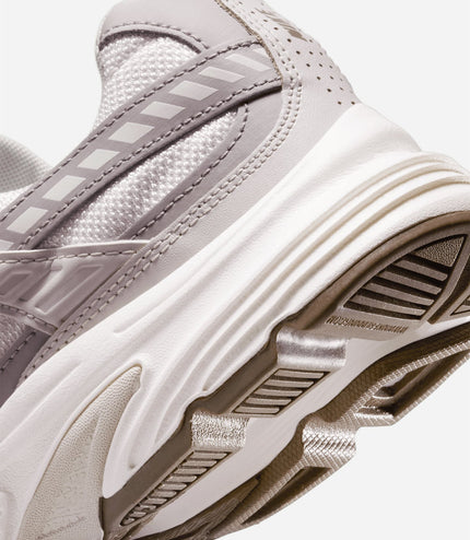 SNEAKERS WMNS NIKE INITIATOR DONNA