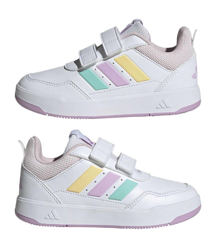 SNEAKERS ADIDAS TENSAUR SPORT 3.0 CF K BABY