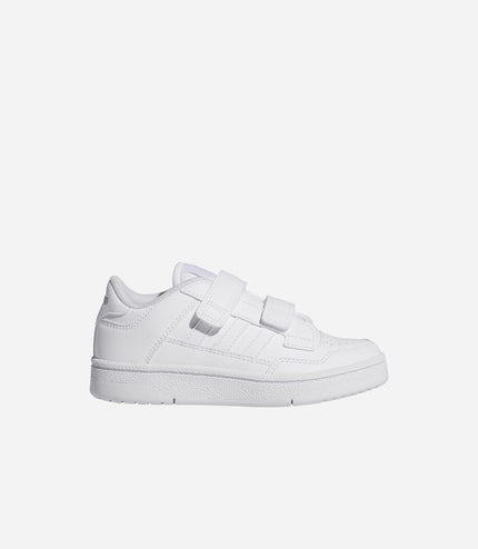 SNEAKERS ADIDAS RAPID COURT CF C BABY