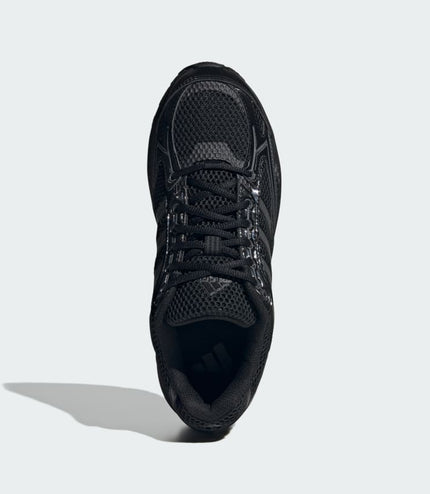 SNEAKERS ADIDAS SPIRITAIN 2000 UOMO