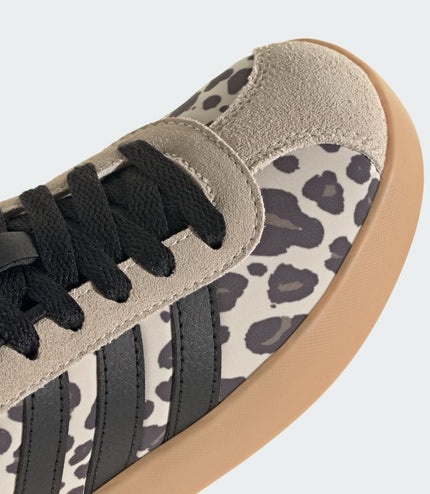 SNEAKERS ADIDAS VL COURT 3.0 K BABY