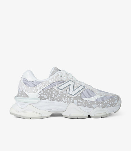 SNEAKERS NEW BALANCE 9060 DONNA