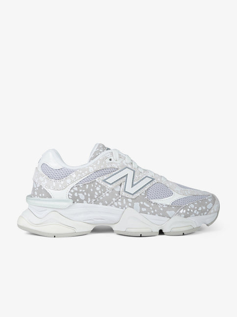 SNEAKERS NEW BALANCE 9060 DONNA