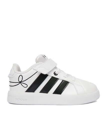 SNEAKERS ADIDAS GRAND COURT EL II KIDS