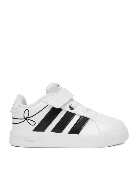SNEAKERS ADIDAS GRAND COURT EL II KIDS