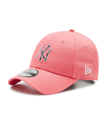 CAPPELLO NEW ERA 9FORTY MLB NEW YORK YANKEES