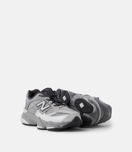 SNEAKERS NEW BALANCE 9060 BABY