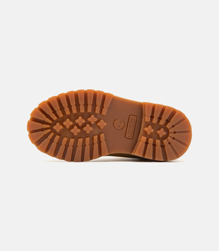 STIVALE TIMBERLAND PREMIUM BABY