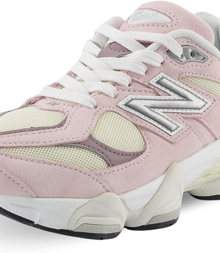 SNEAKERS NEW BALANCE 9060 DONNA