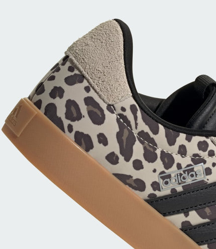 SNEAKERS ADIDAS VL COURT 3.0 K DONNA