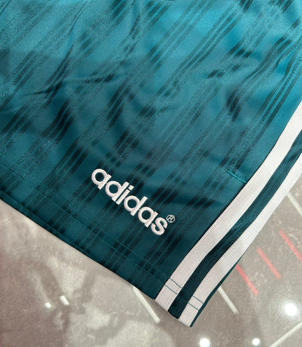 COMPLETINO ADIDAS ORIGINALS X LIVERPOOL UOMO