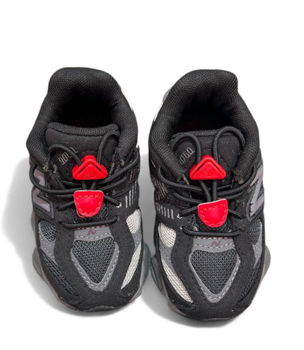 SNEAKERS NEW BALANCE 9060 KIDS