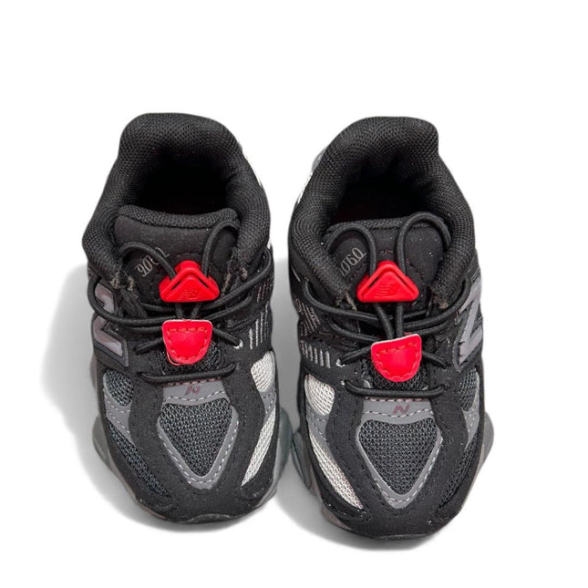 SNEAKERS NEW BALANCE 9060 KIDS