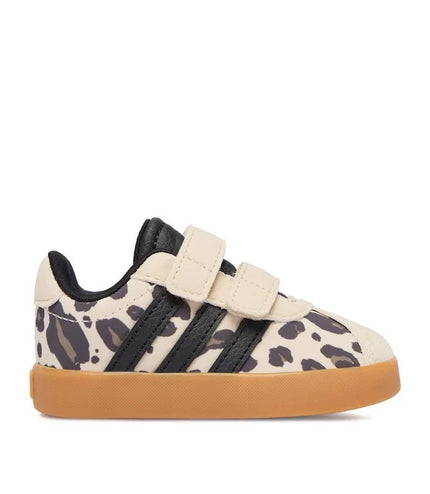 SNEAKERS ADIDAS VL COURT 3.0 CF I KIDS