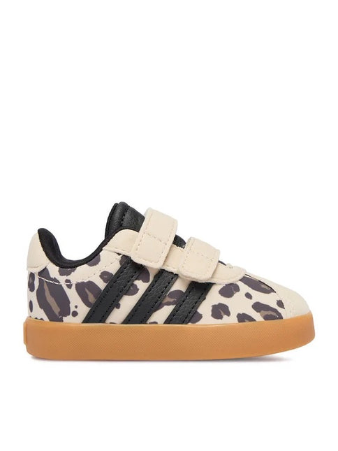 SNEAKERS ADIDAS VL COURT 3.0 CF I KIDS