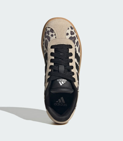 SNEAKERS ADIDAS VL COURT 3.0 K BABY